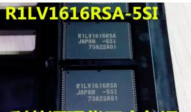 IC 100% Новинка Бесплатная доставка CD4069UBM R1LV1616RSA 5SI IS62WV51216BLL 55TLI 4953 PAM8403 ADG433BR|Запасные