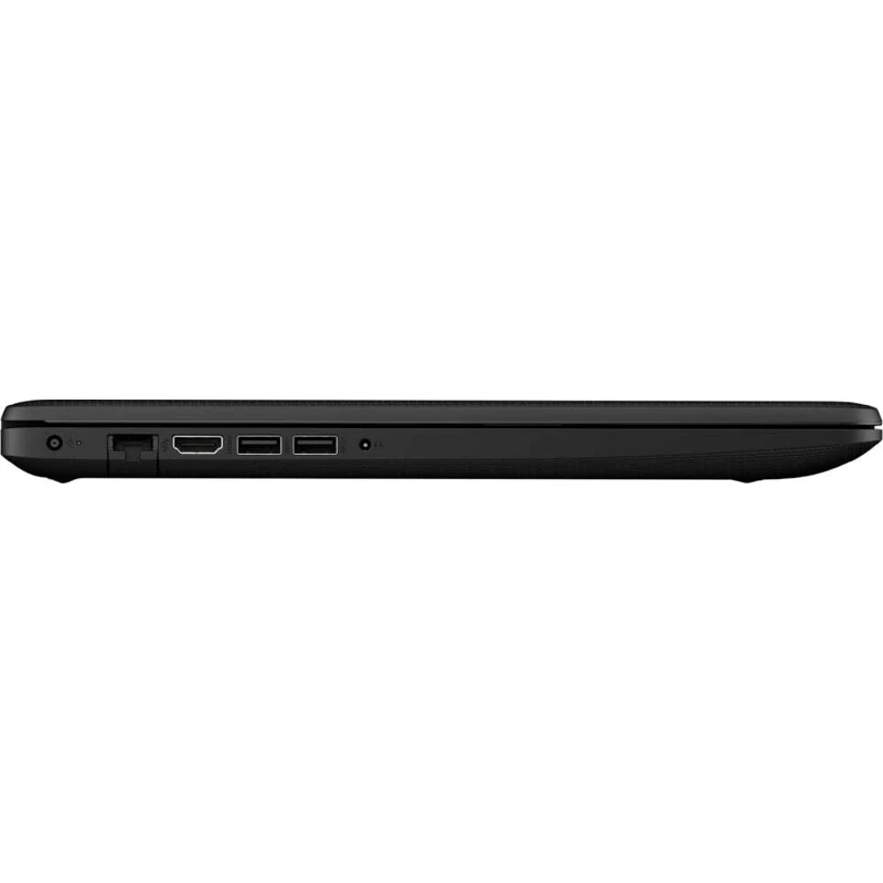 Ноутбук HP 17 ca0148ur 17.3" A9 9420 8Гб 1Тб HDD Radeon R5 7SC54EA|Ноутбуки| |
