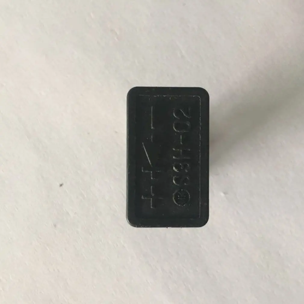 Небольшой размер легко установить 2 Быстрый мото кремниевый выпрямитель S3H-02