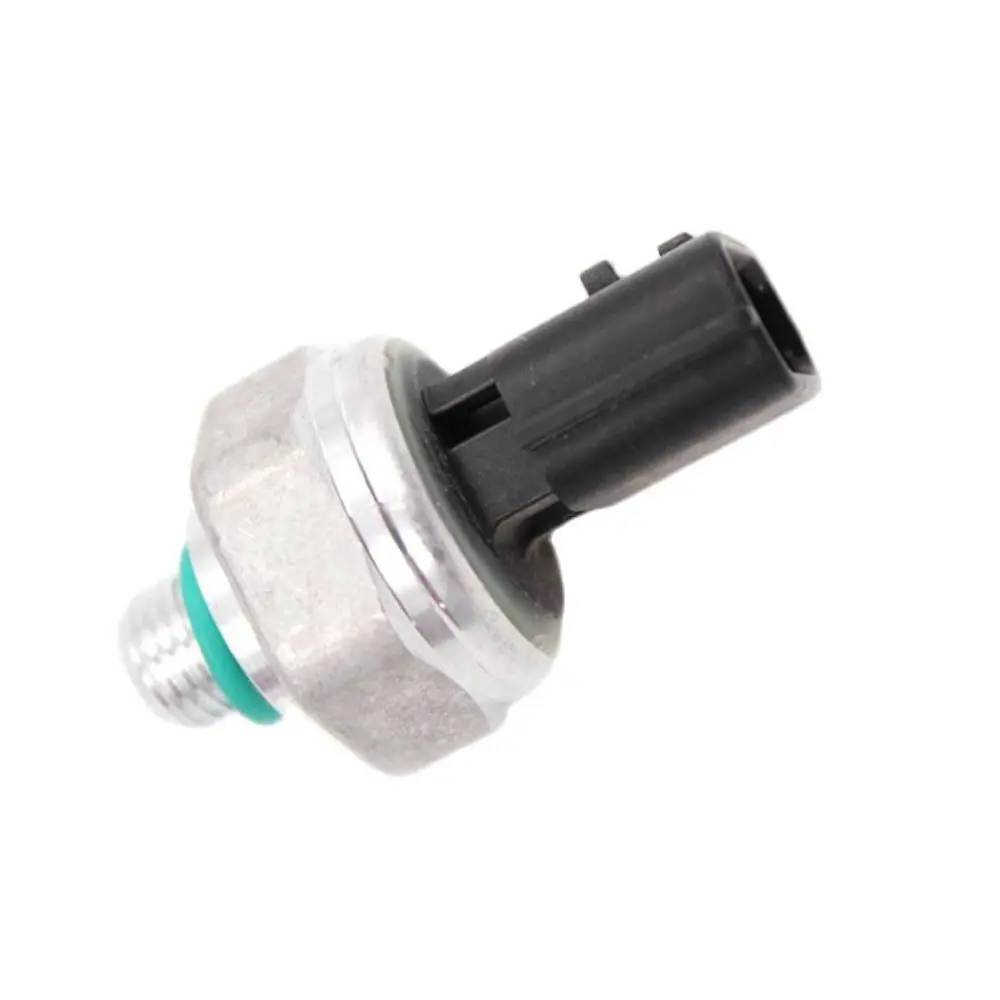 

Реле давления кондиционера 82CP50-01 для Renault 82CP5001 921366801R