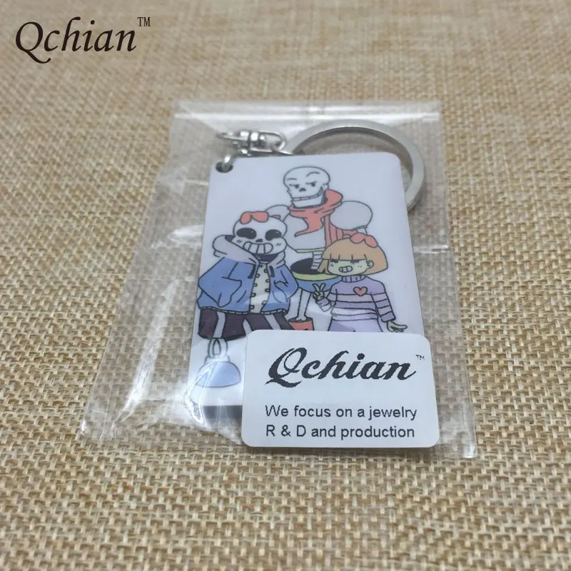 Оптовая продажа высокое качество модный брелок с суперзвездой Майклом Джексоном