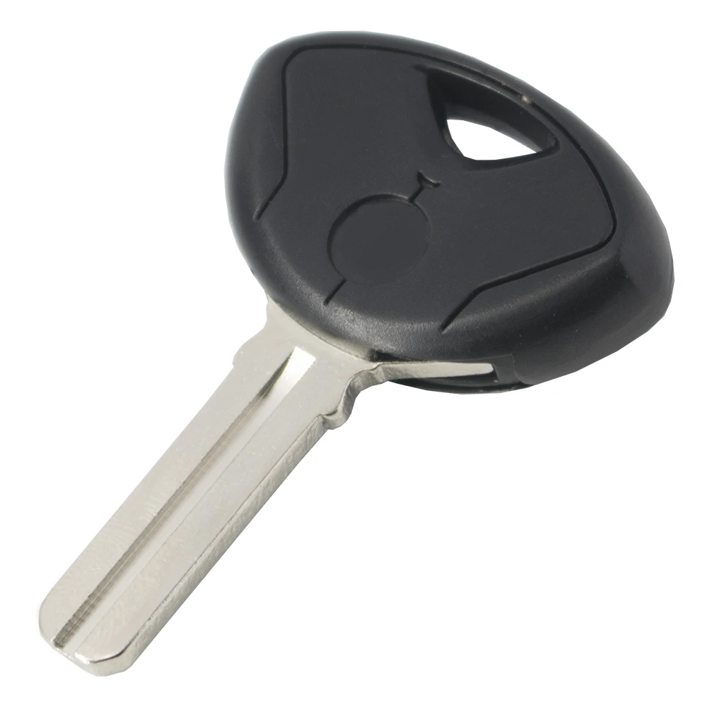 Пустой ключ для мотоцикла WhatsKey BMW F650 F800 F800GS F800ST K1200R K1200S F1200GS R1200RT K1300R K1300S S1000RR|Замки