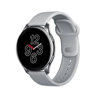new oneplus watch 4gb smart everywear up to 14 days 1 39 inch amoled 402mah ip68 for oneplus 9 9pro 8 8t
