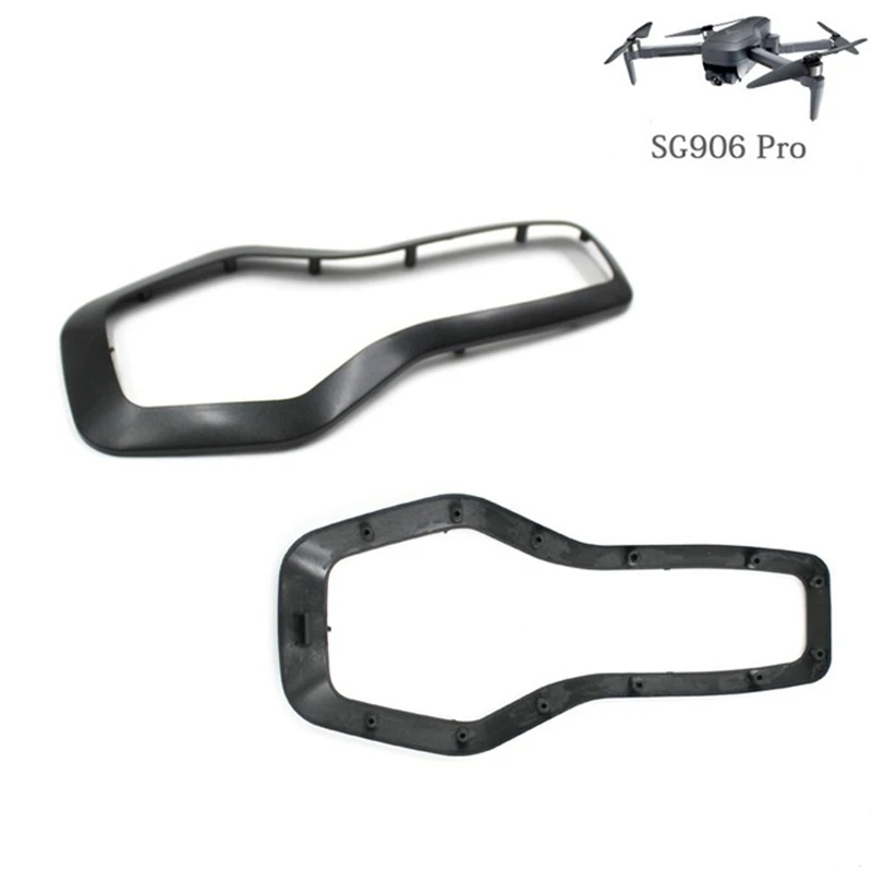 Оригинальная рамка для SG906 Pro x7pro GPS 5G Wifi PFV аксессуары для радиоуправляемого дрона для SG906 Pro запасные части в режиме ожидания 1 шт. (art.: 3920bb63f994b) - 3920bb63f994b