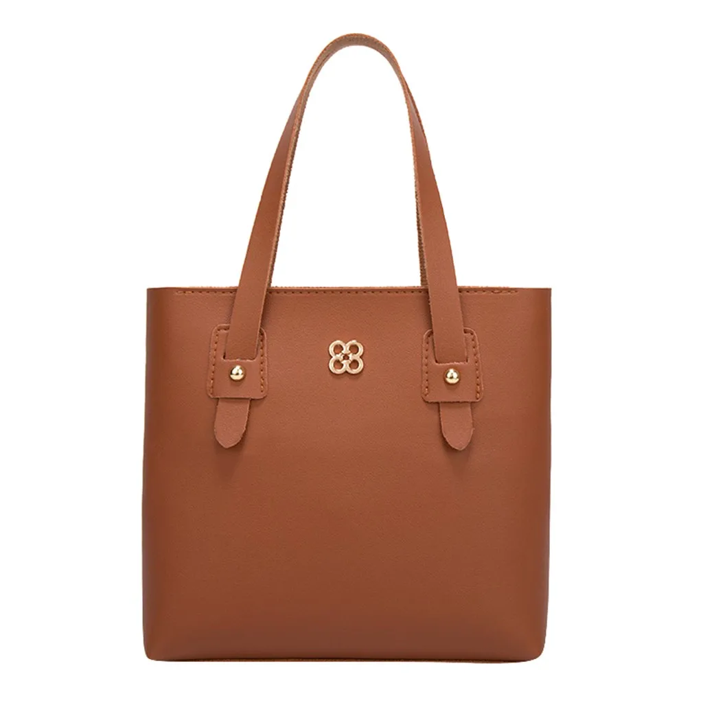 Роскошные дизайнерские сумки сумка мессенджер для женщин простая модная женская