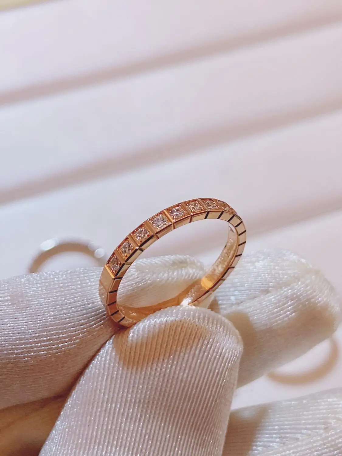 Лидер продаж известный бренд чистого серебра 925 пробы Серебряные вечерние