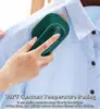 Изображение товара 5