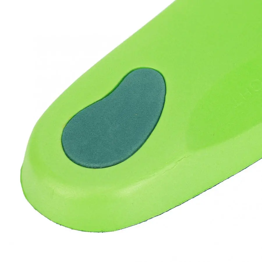 Спортивные стельки обуви использовать крестовину или впитывает пот колодки