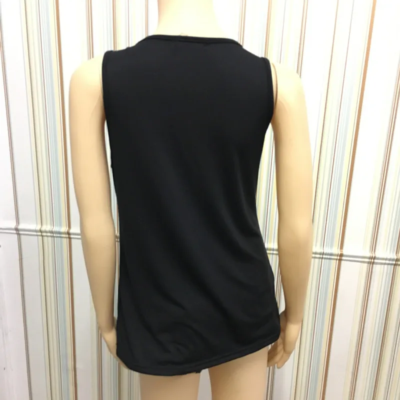 Размера плюс для мамы и ребенка футболка кенгуру многофункциональные топы с