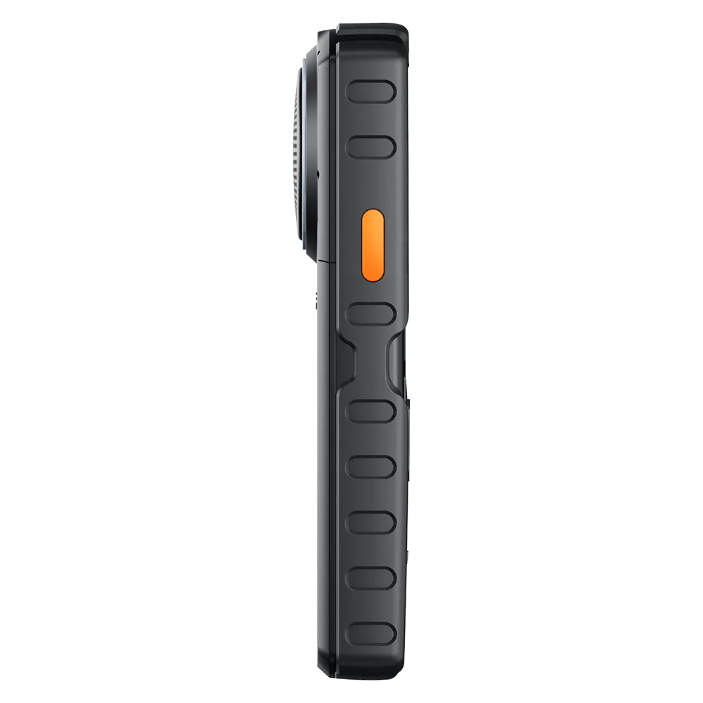 AGM M6 GSM Phone 2.4 Inch IP68 Push-Button Phones Keypad Speaker 2500mAh Rugged Feature Mobile | Мобильные телефоны и