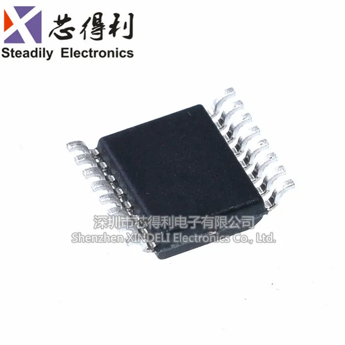 

1pcs/lot Brand New & Original FT230XS-R FT230XS FT230 FTDI Interface-Controller SSOP-16