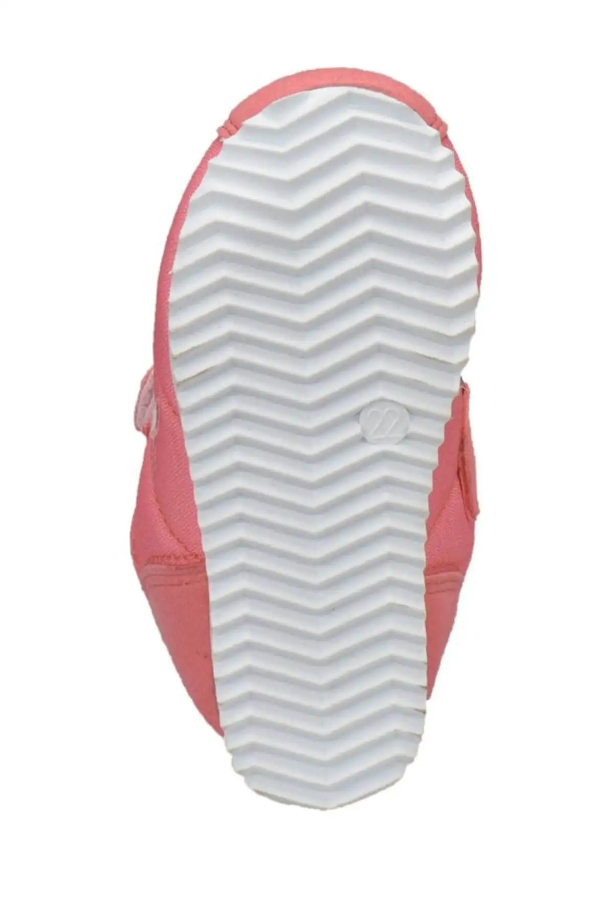 

SarEn Coral White Female Child Shoes 000000000100305652 (Kinetix)