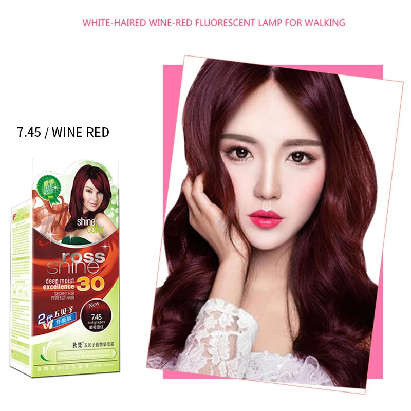 Краска для волос растительная стойкая быстрая без аммиака результаты жестокости