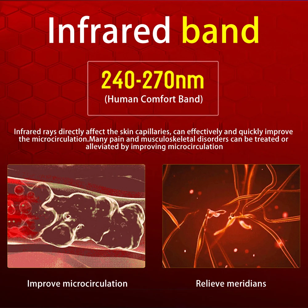 Вибратор для массажа простаты анальная пробка силиконовая стимулятор Анальная