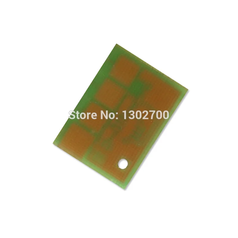 Чип картриджа с тонером 36K T654X11A T654X11E T654X11L для lexmark T654 T656 T654DN T654DTN T654N T656DNE чипы