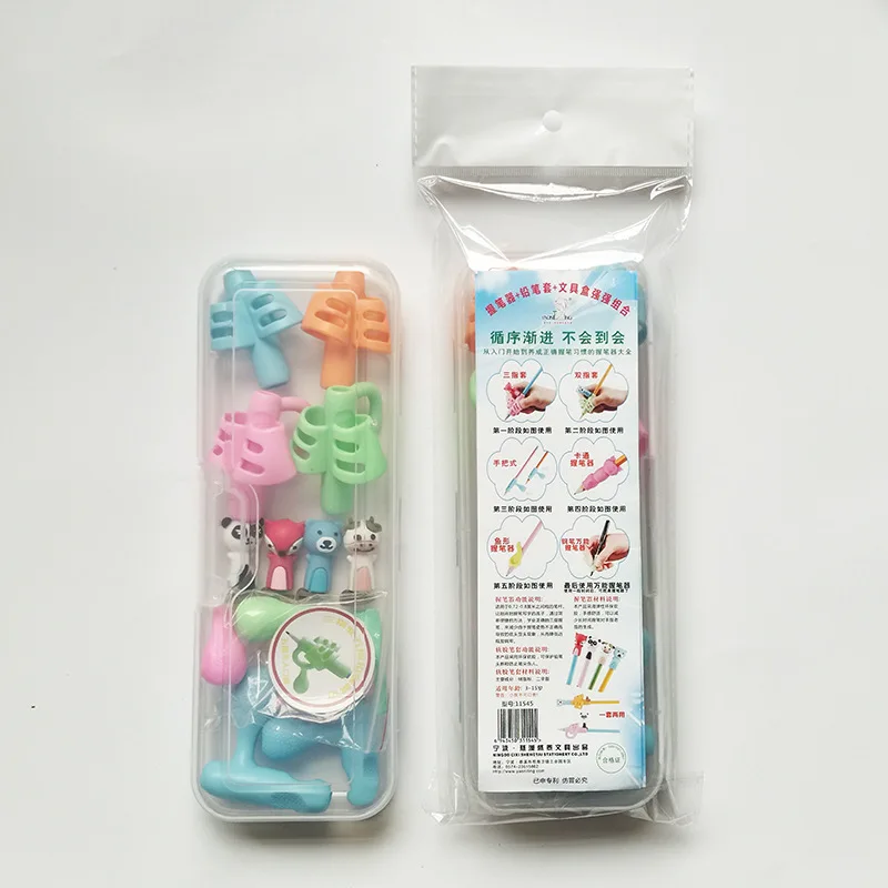 Держатель для карандашей ручки ручек