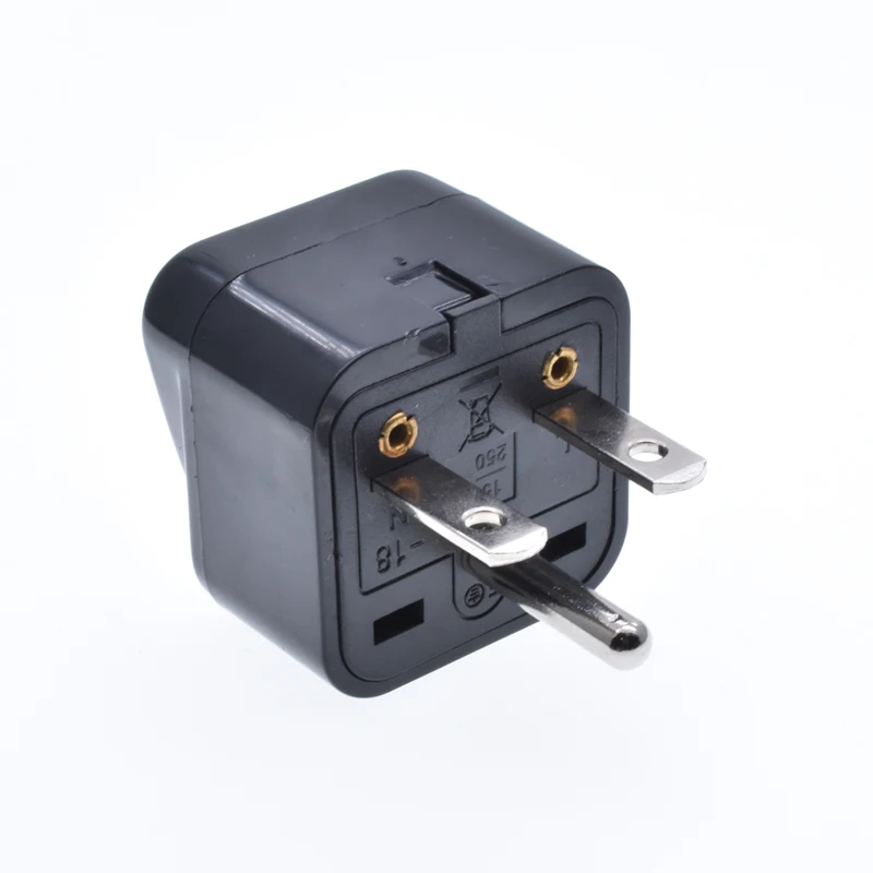 вд 18. пенная станция vema. пена высокого давления с компрессором. гайковерт акк. вд 18.