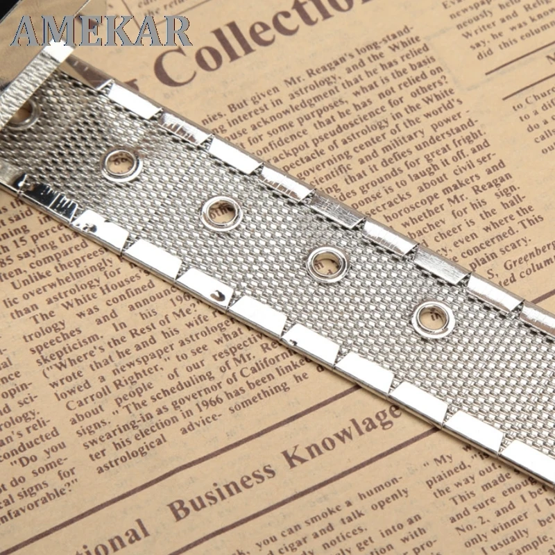 

fashion silver gold chain belt for jeans metal ladies belts for women man ketting riem designer High qualit luxury waist femme