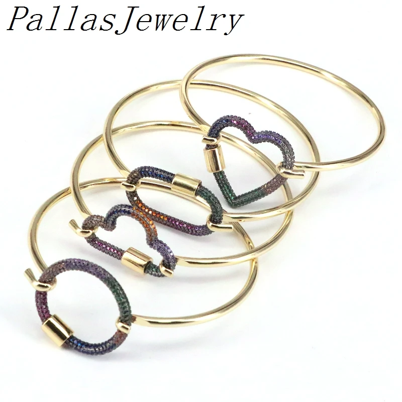 

Fashion Jewelry