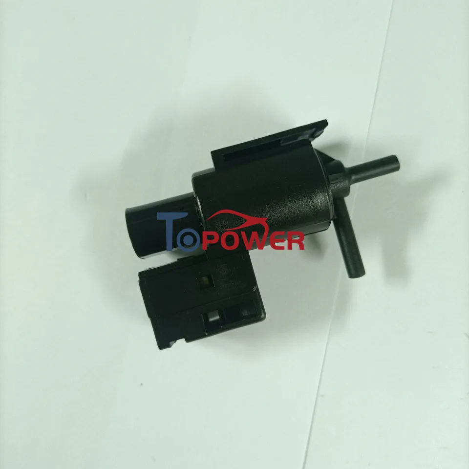 

KL0118741 K5T49090 K5T49091 K5T49096 EGR Vacuum Switching Solenoid Valve For Mazdaa RX-8 Protege 626 Millenia 929 MX-6