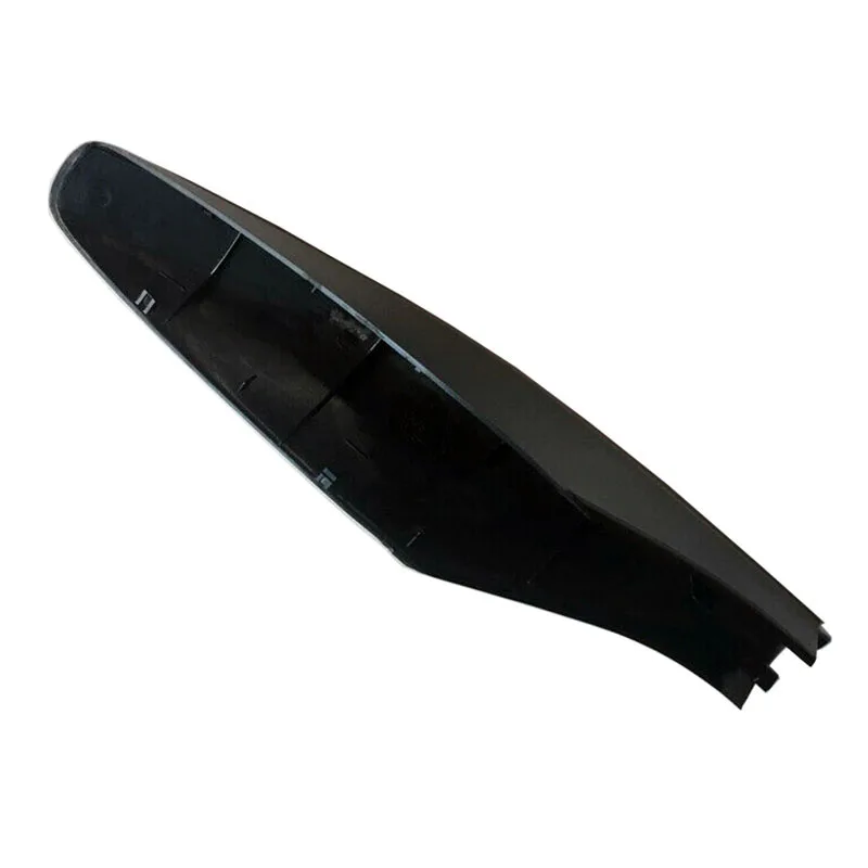 Крышка направляющей рейки на крышу 4 шт. крышка багажника замена крышки для Toyota Land