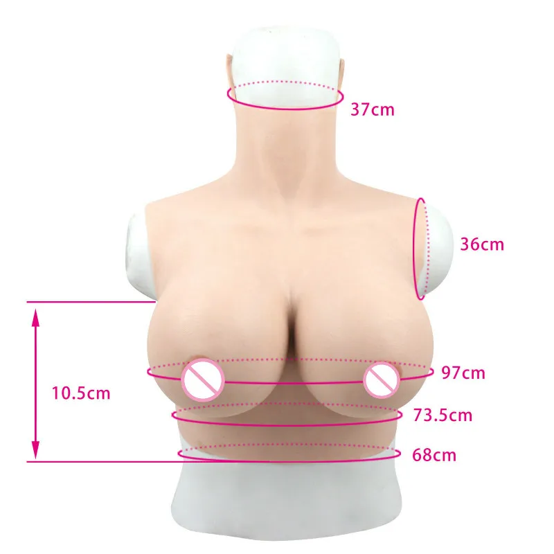 Women's High Quality Slim Corset Slimming Suits Body Shaper Charcoal Sculpting Underwear 6 Size Slimming Underwear