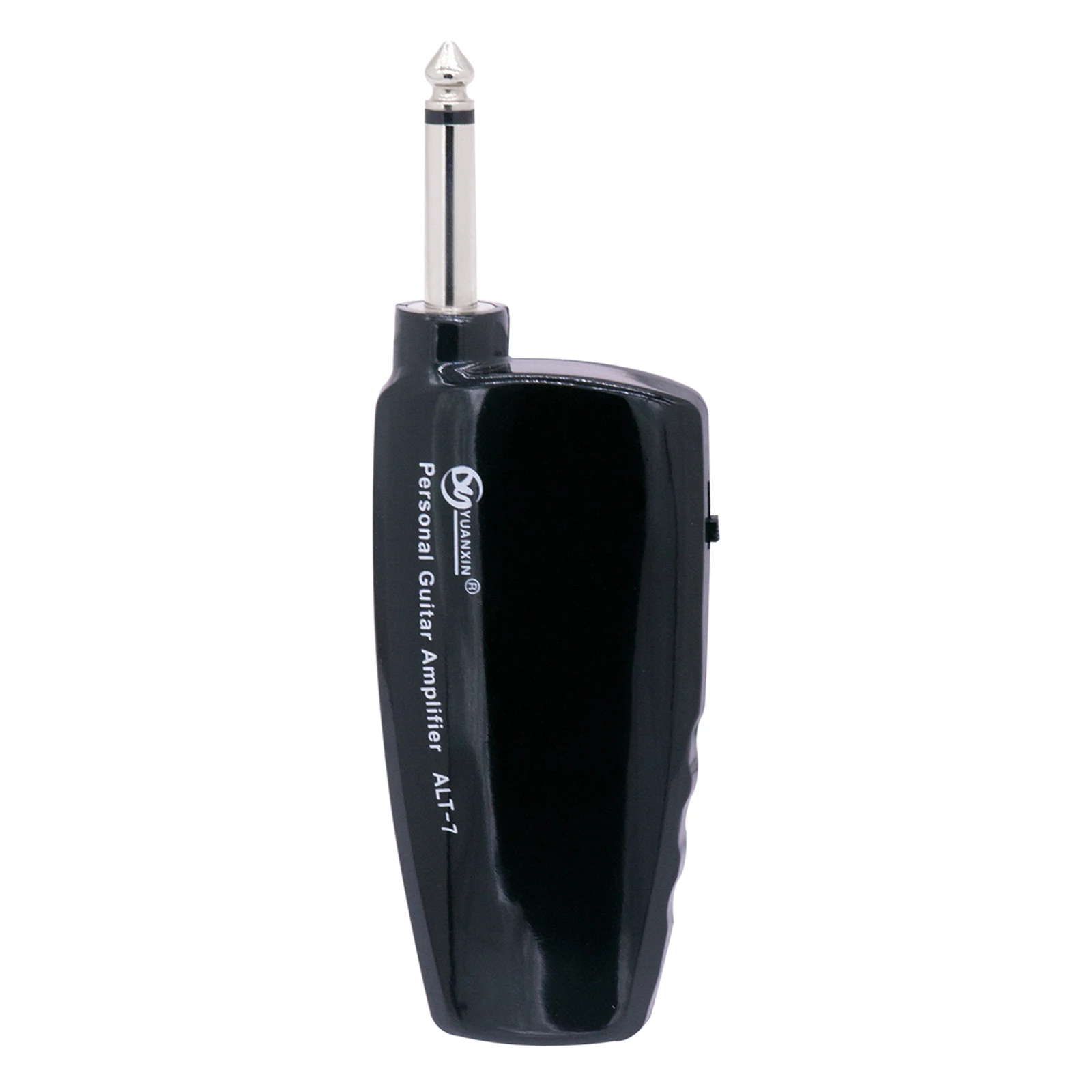 

Electric Guitar Accessory Effects for Home Stage Performance