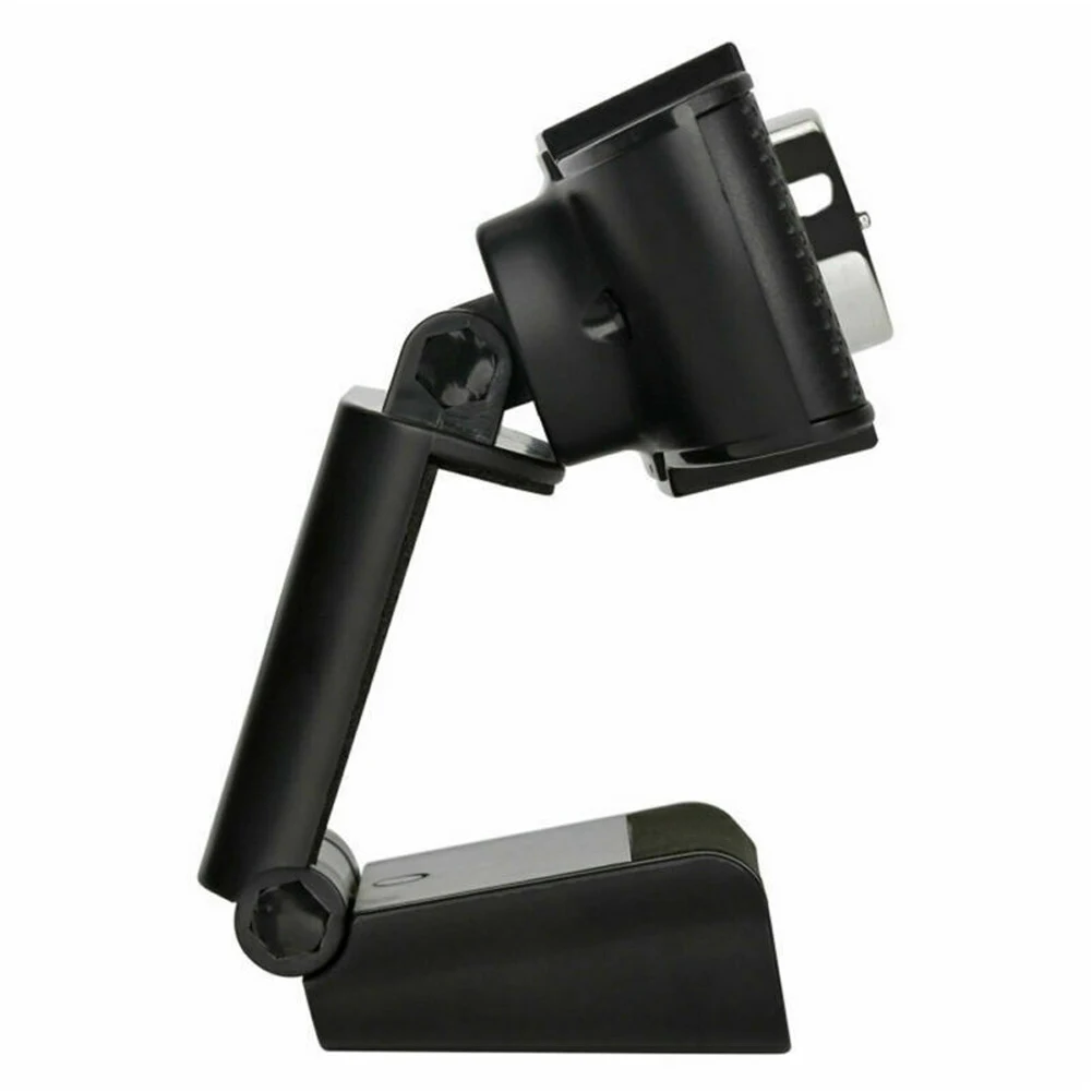 1080P 8x3x11 см A870C USB 2 0 ПК камера 640X480 видео Запись HD веб Веб с микрофоном для