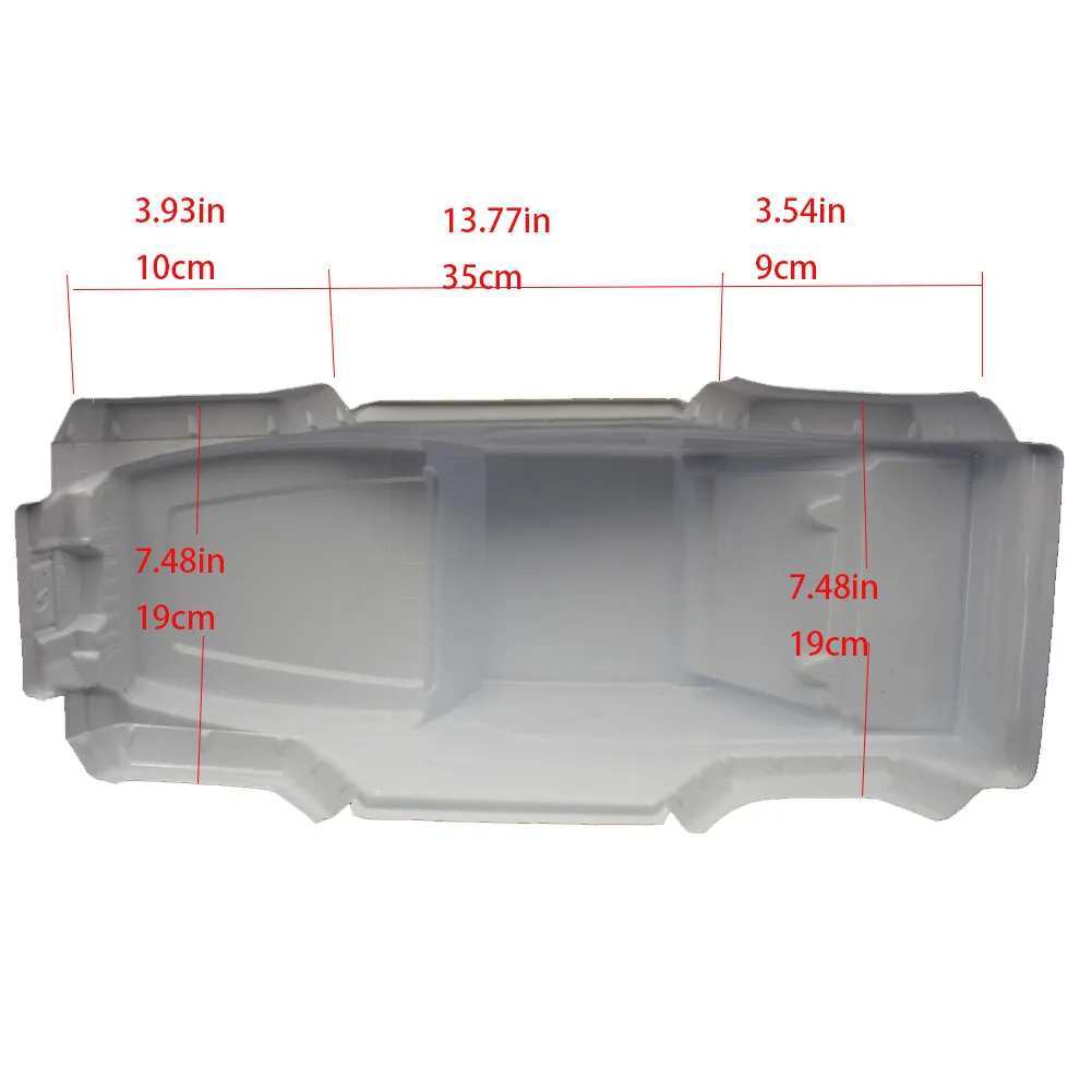 кузов автомобиля jeep yj кузов куз