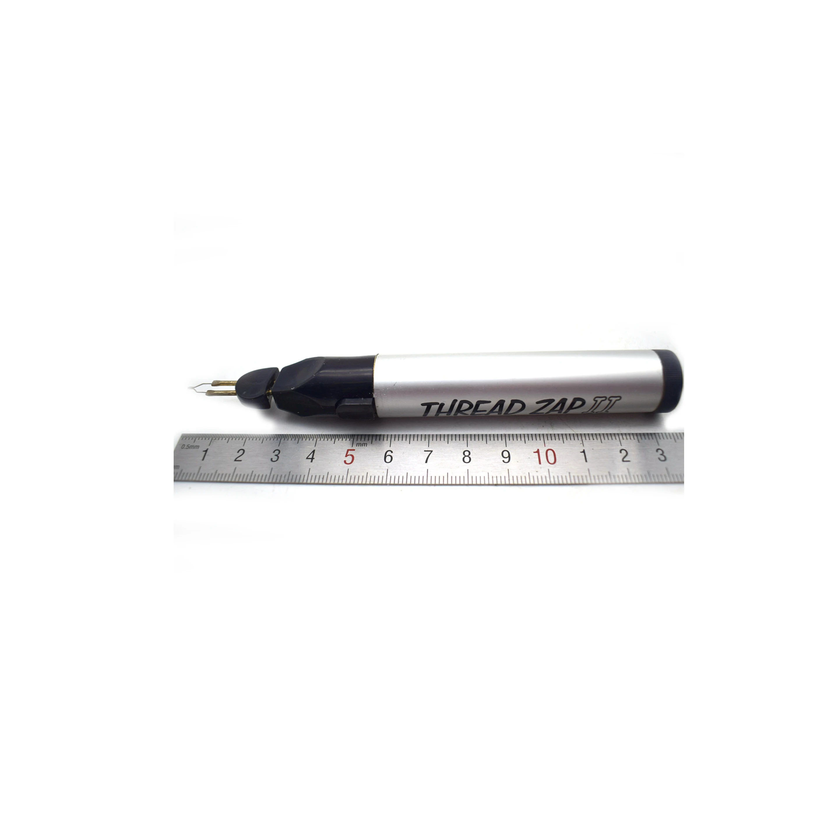 Сварочная ручка для воска сварочный аппарат ювелирных изделий камней золотого