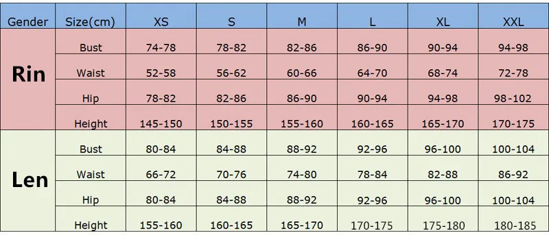 

VOCALOID Cosplay Kagamine Rin Kagamine Len PU Uniforms Outfits Cosplay Costume Wig