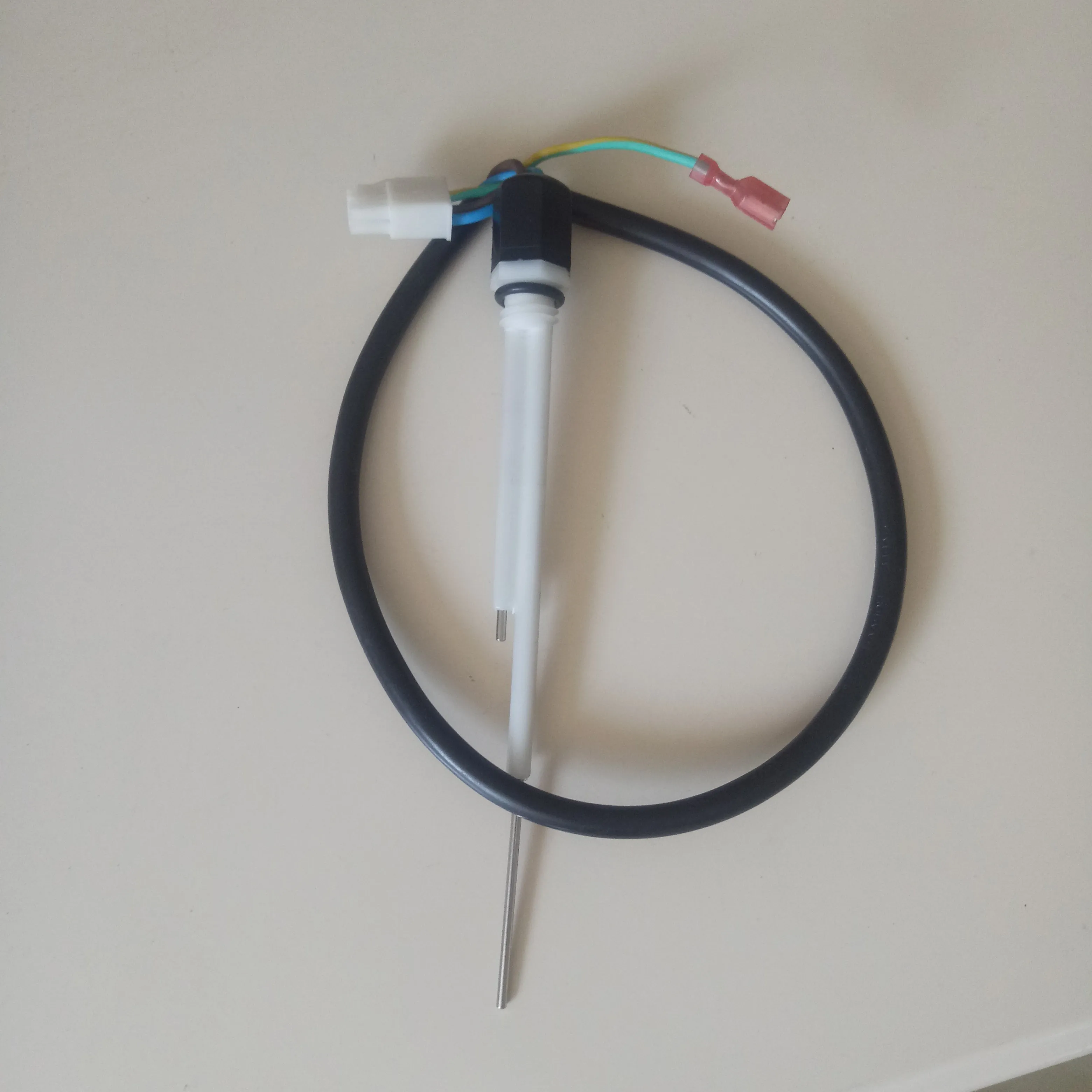 

Зонд высокого качества для машины по производству кока-колы для кукуруса, зонд высокого уровня жидкости для напитков-Кока, аксессуары для машин KFC Pepsi