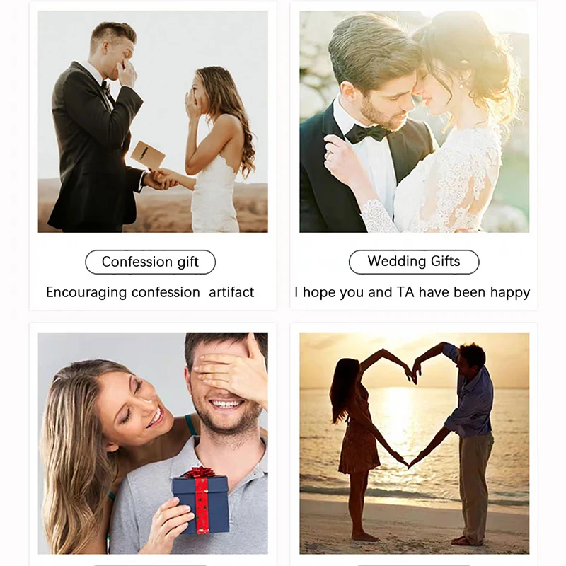 Часы наручные LIGE женские кварцевые брендовые Роскошные водонепроницаемые