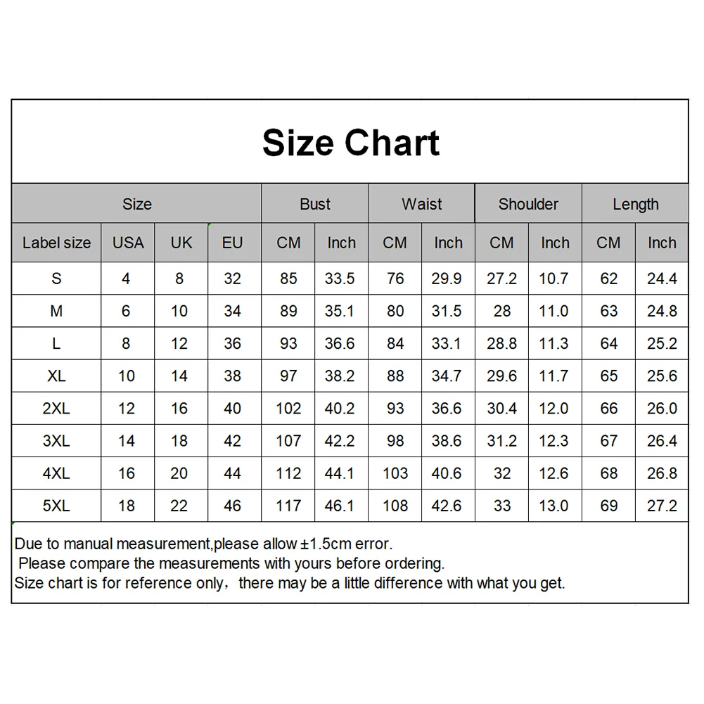 Мода плюс размер Спортивная Женская забавная с буквенным принтом майка одежда