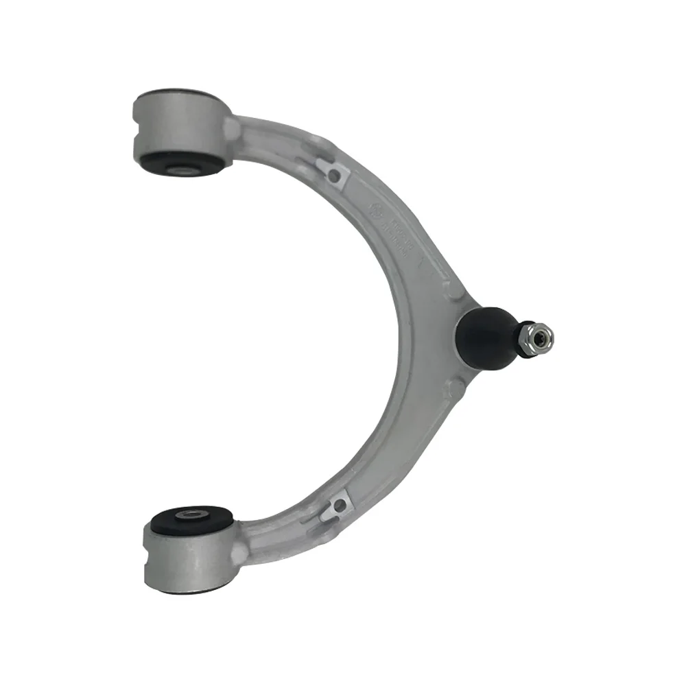 Передняя передняя подвеска для Porsche Panamera 2010 2011 2012 2013 97034105103 97034105304 97034105404|Рычаги