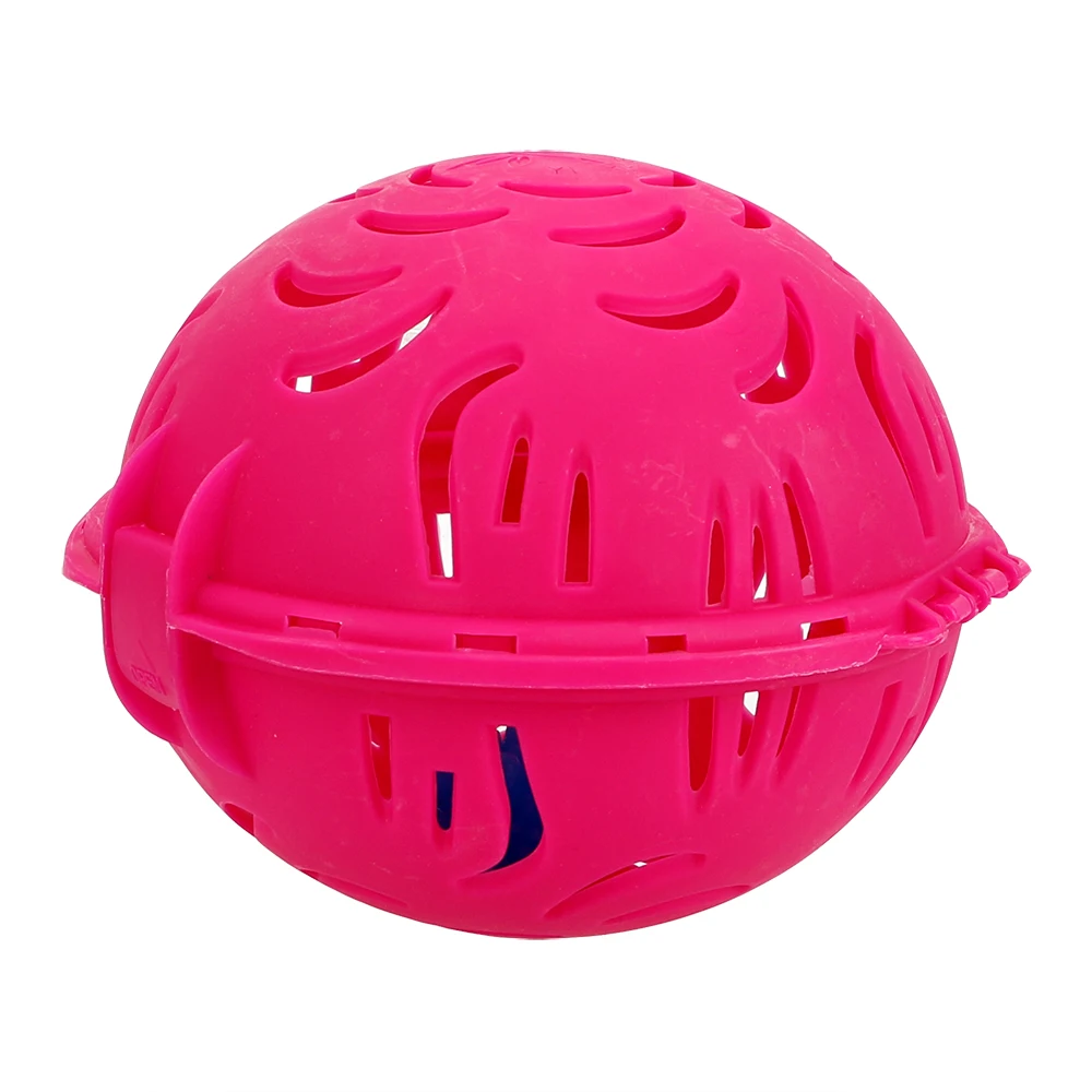 

Bubble Bra Double Ball Saver Washer Reusable for Washing Machine Keeping Clothes Eco-friendly Bra Laundry Balls