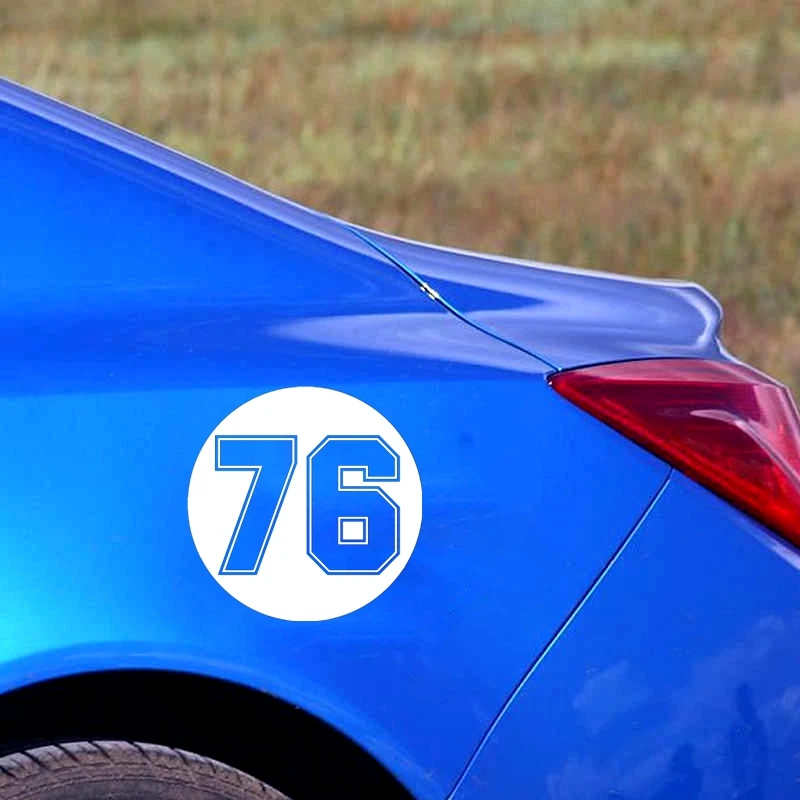 CK20315# наклейки на авто водонепроницаемые машину наклейка для автонаклейка стикер