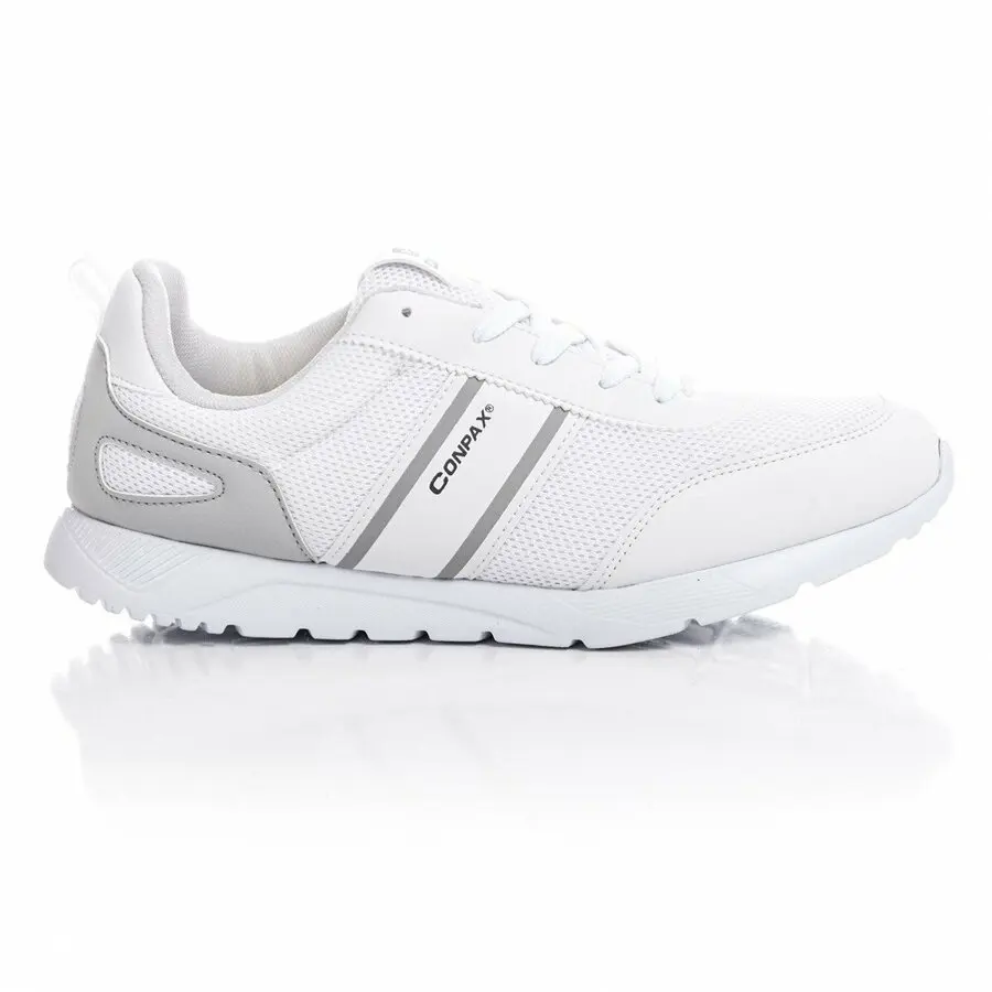 

Sneakers Men Tonny Black Men'S Sport Shoes Dg5059