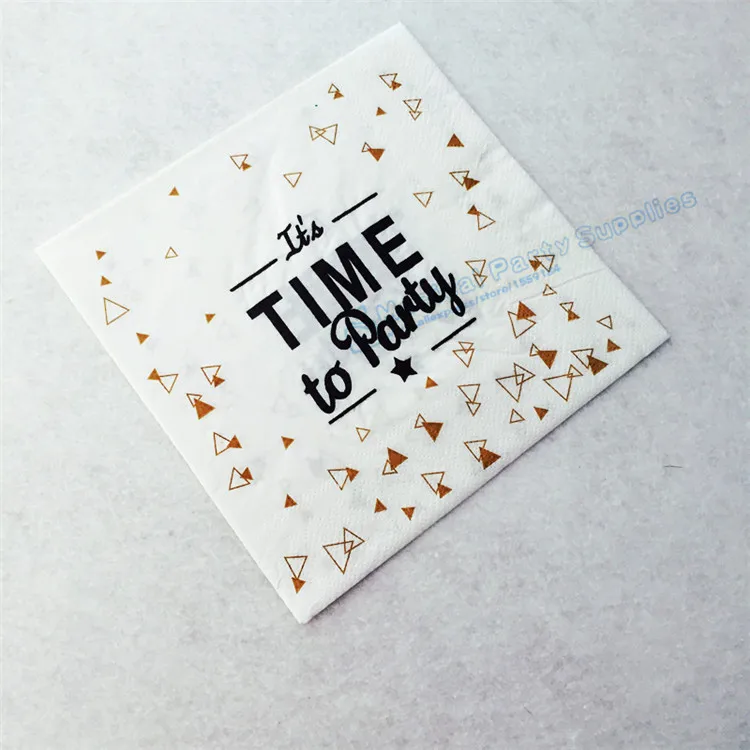 Столовые приборы металлические для вечевечерние 40 человек диаметром 33 см