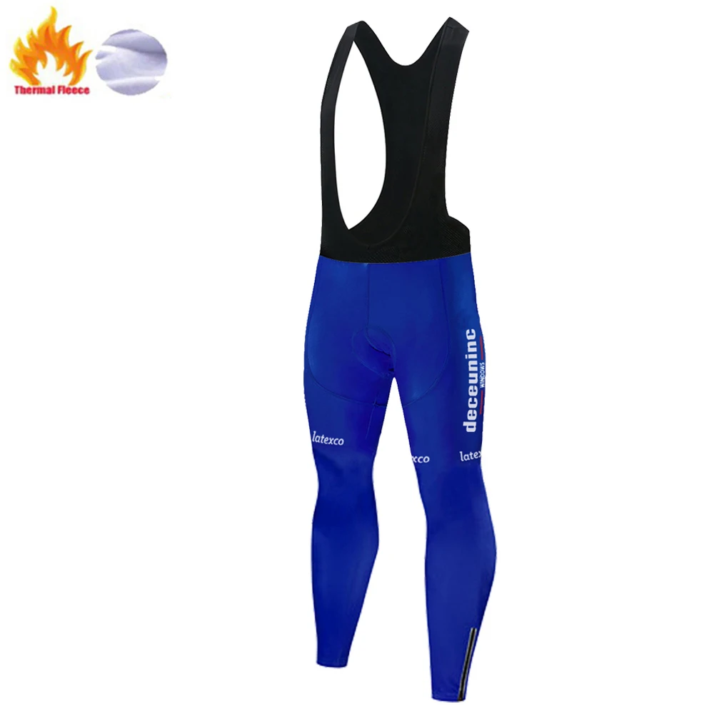 2020 быстросъемные велосипедные брюки теплые зимние для велоспорта горного