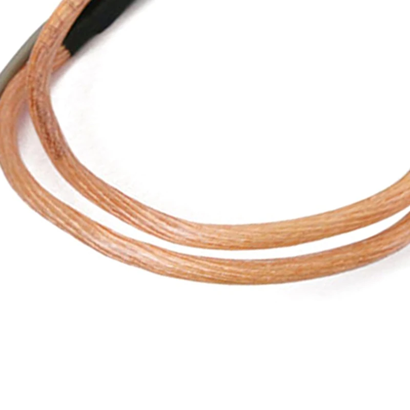 

5000W Spot Welding Machine Home Small Handheld 18650 Battery Spot Welding Product High Power US Plug