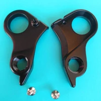 2pc bicycle gear hanger for sram cube 10240 ams stereo hybrid reaction agree c fritzz attain gtc cross race two15 mech dropout