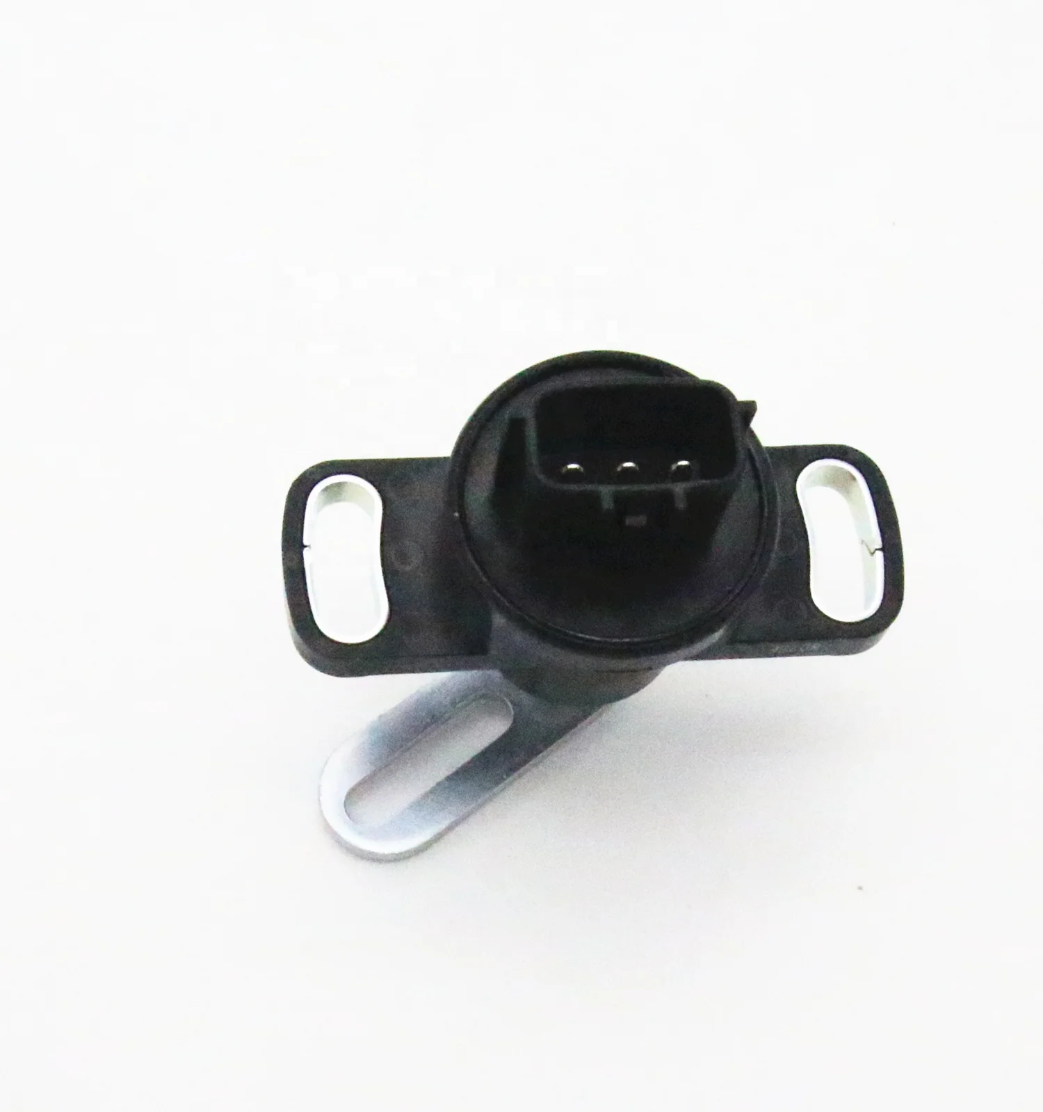 

Genuine Original Throttle Position Sensor 6WF1 8972003080 8-97200308-0 Throttle Body Sensor for ISUZU FSR FTR FVR CXZ81 CXZ51 V9