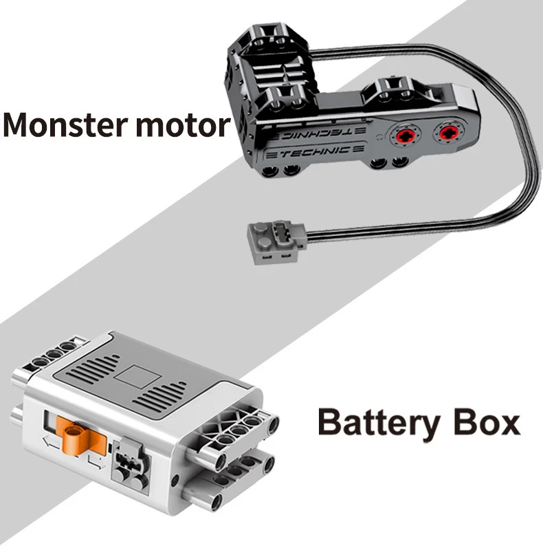 SEMBO Technic RC игрушечный автомобиль с дистанционным управлением, строительные блоки, модельный комплект F1, гоночный автомобиль, развивающие игрушки для детей, подарок