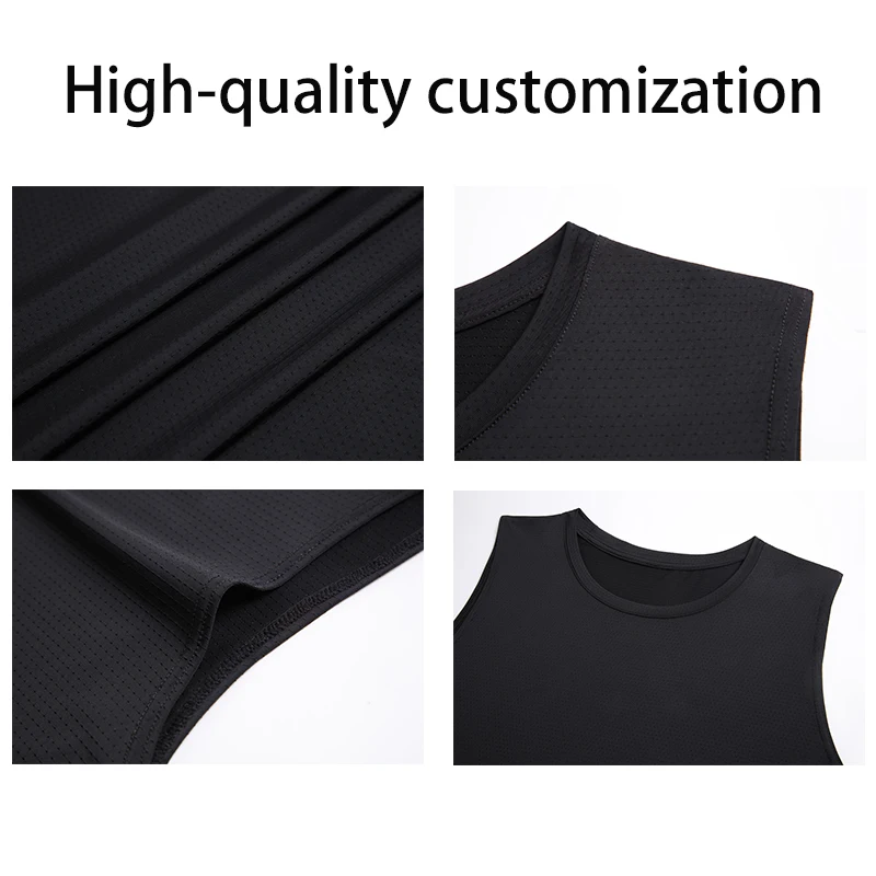 &quotСделай сам&quot с возможностью нанесения собственного логотипа Фитнес