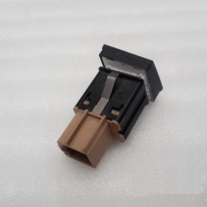 

Автоматическая кнопка ручного тормоза для M-agotan CC электронный переключатель стояночного тормоза 3C0 927 227 b