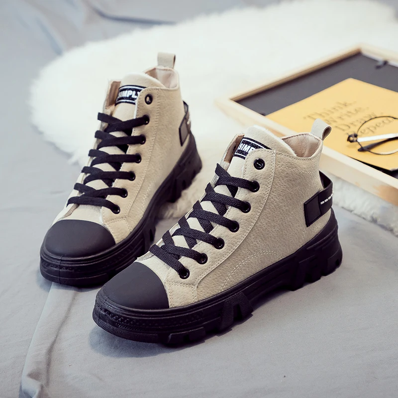 Женская Повседневная обувь удобная женская из дышащего сетчатого материала