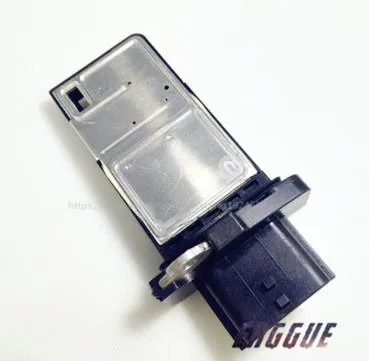 22680-7S000 226807S000 Оригинальный OEM MAF датчик массового расхода воздуха для Nissan Infiniti Note
