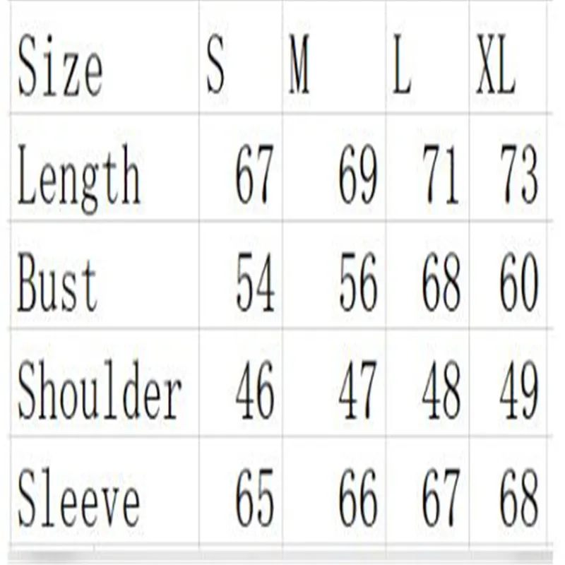 

2021 new simple 3-color couple pullover hooded sweater solid color coat embroidery daily couple pullover hooded sweater