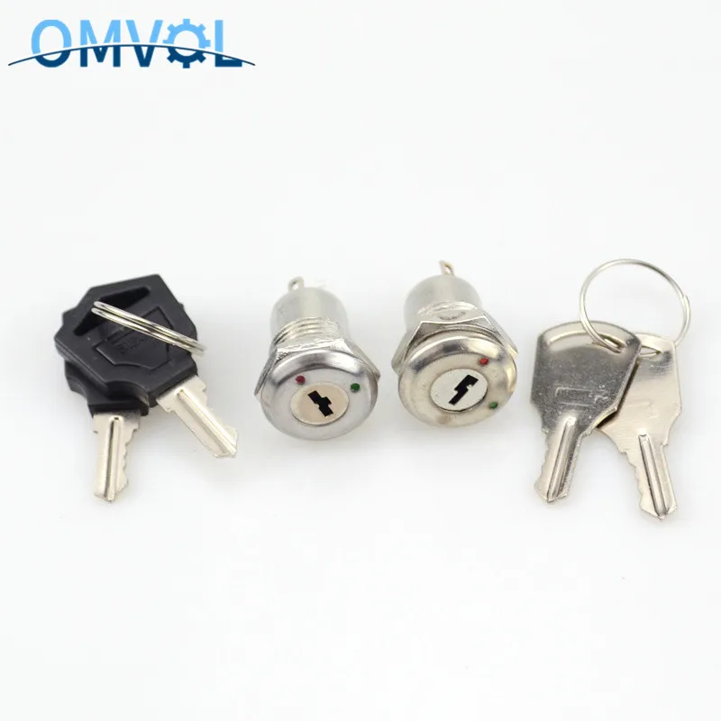 1 шт. кнопочный выключатель электронный переключатель телефонный компьютерный |